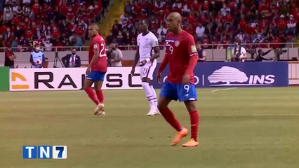 td7-seleccion-sub-20-podria-disfrutar-algun-partido-de-liga-de-naciones-050422