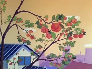 Nino il Mio Amico Ninja [13] - HQ