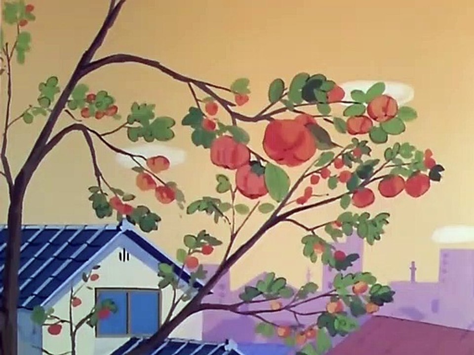 Nino il Mio Amico Ninja [13] - HQ