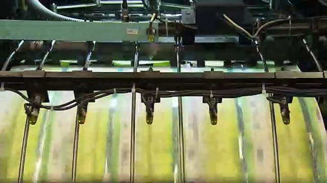 El Banco de España recorta al 4,5% el crecimiento de 2022 por la guerra