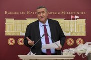 CHP'li Gürer hayat pahalılığını böyle eleştirdi: Bir kişilik türlü yemeğinin maliyeti 50 lira