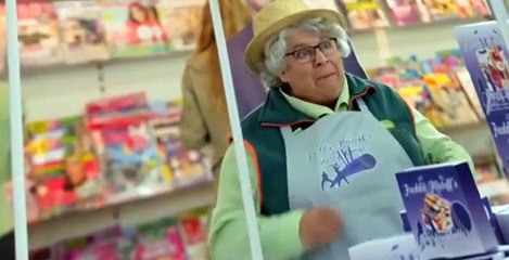 Trollied S04 E05