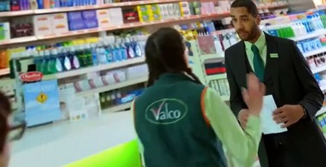 Trollied S04 E06