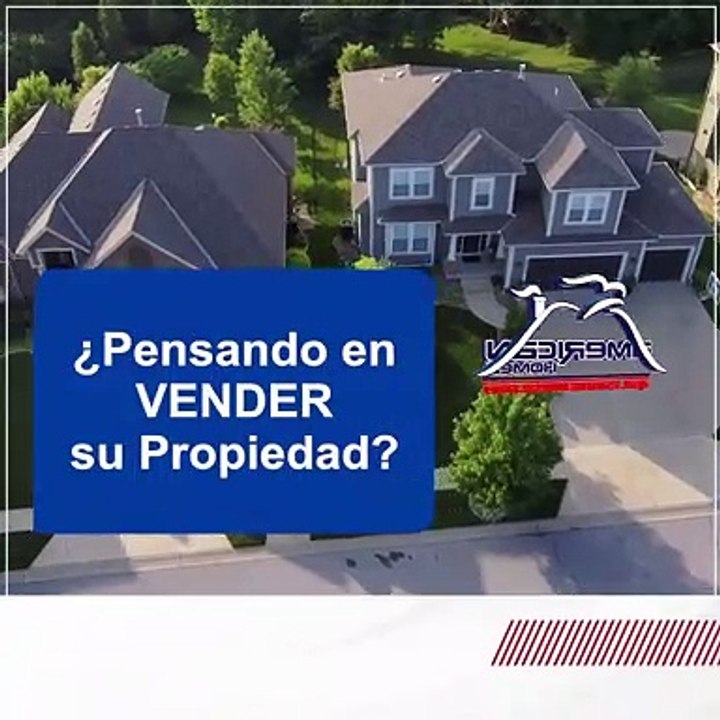 Pensando en Vender su Propiedad 02