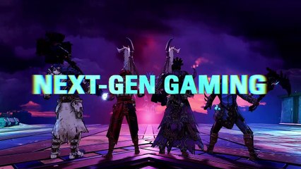 Présentation de l'Elgato HD60 X