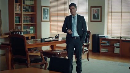 Istanbullu Gelin _ Bride of Istanbul - Episode 37 (English Subtitles) - Video Dailymotion