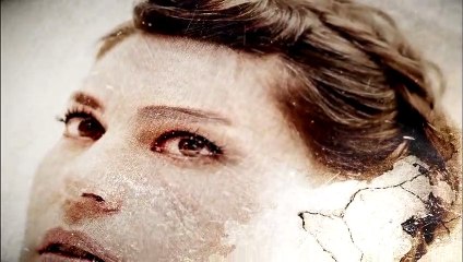 Istanbullu Gelin _ Bride of Istanbul - Episode 15 (English Subtitles) - video Dailymotion