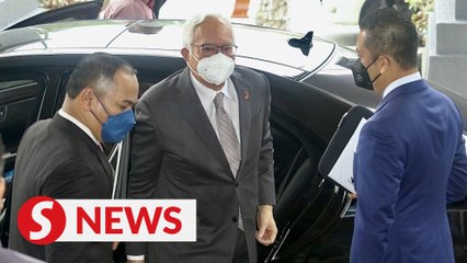 1MDB board duped, taken on a 'roller-coaster ride', court hears