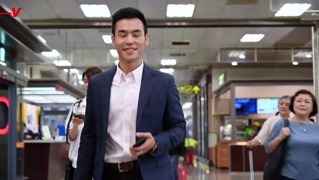 How to Take One Giant Step Toward Environmentally Conscious Travel