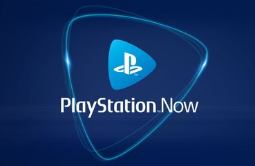 Everything coming to PlayStation Now this April