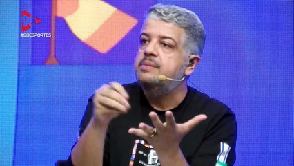 98 Esportes | A Toca da Raposa II é do Cruzeiro?