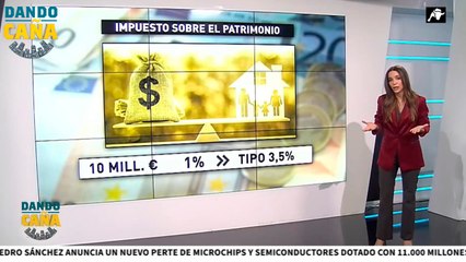 Las novedades de la campaña de la renta del 2021 que arranca mañana