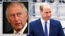Royal Family LIVE: le plan du prince William pour changer le rôle du prince de Galles comprend des r