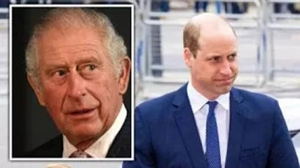 Royal Family LIVE: le plan du prince William pour changer le rôle du prince de Galles comprend des r