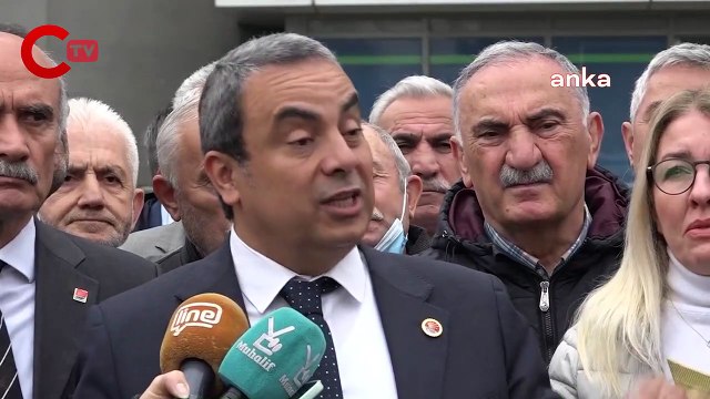 CHP Bursa İl Başkanlığı’nın elektrikleri kesilmişti: CHP'li Karaca faturayı bakın nasıl ödedi?