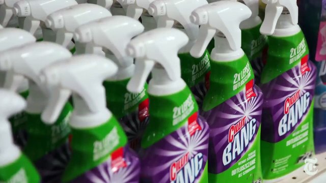 The Ukrainian Fighters Defending Kyiv Russia–Ukraine War