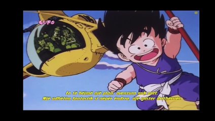 sferat e dragoit episodi 13