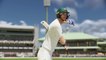 Cricket 22 trailer de lancement PS5 PS4