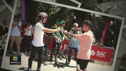 td7-tencio-se-despidio-de-parque-de-entrenamiento-050422