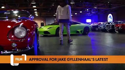 Your cinema guide: Morbius, Ambulance & The Secrets of Dumbledore