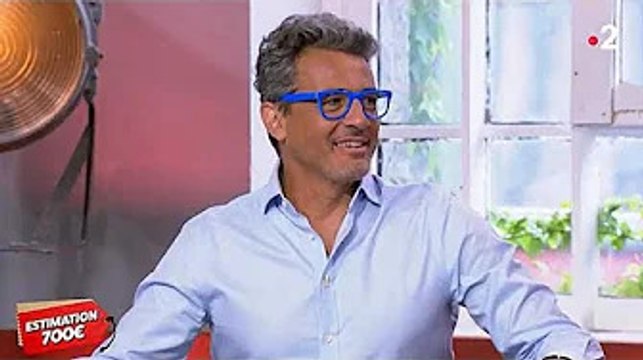 Affaire conclue : voici ce que sont devenus Julien Cohen, Pierre-Jean Chalençon depuis leur départ