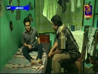 Labendiye (135) 05-04-2022