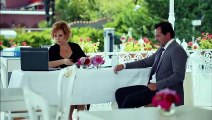 Alta Sociedad - Capitulo 16 (Subtitulado en español) Yuksek Sosyete - Vídeo Dailymotion