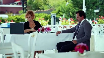 Alta Sociedad - Capitulo 16 (Subtitulado en español) Yuksek Sosyete - Vídeo Dailymotion