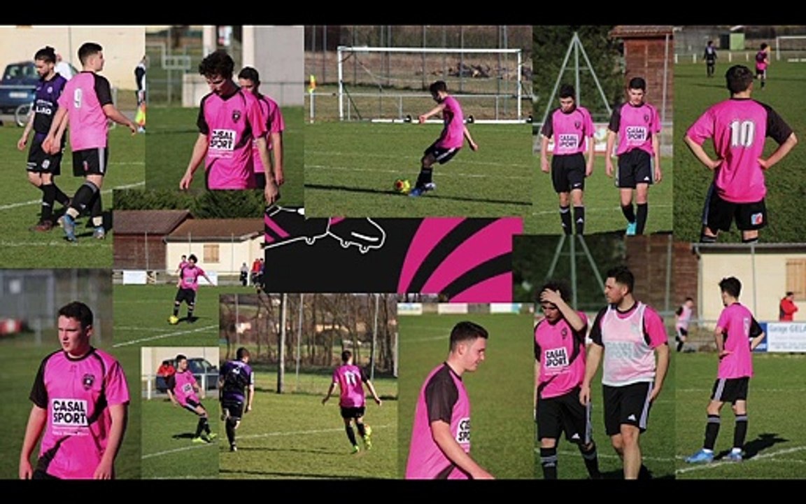 Vous êtes prêts ?? Prochainement..