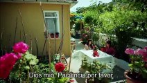 Alta Sociedad - Capitulo 9 (Subtitulado en español) Yuksek Sosyete - Vídeo Dailymotion