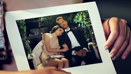 Alta Sociedad - Capitulo 19 (Subtitulado en español) Yuksek Sosyete - Vídeo Dailymotion