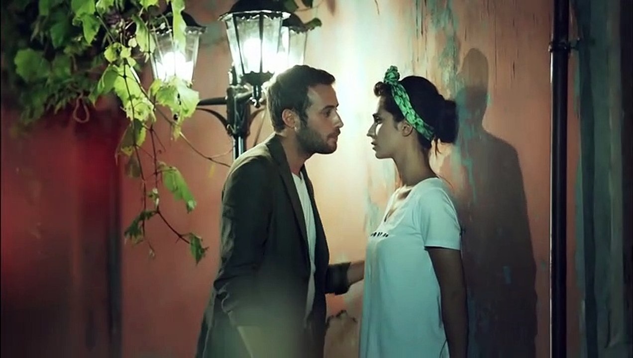 Alta Sociedad - Capitulo 20 (Subtitulado en español) Yuksek Sosyete - Vídeo Dailymotion