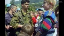 Vukovar, Srebrenica, Kosovo, Cecenia e Ossezia del Sud: gli altri massacri da non dimenticare