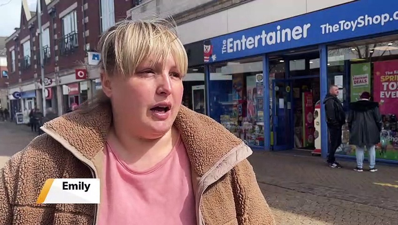 Kids & the vaccine: 5-11 year olds will be offered the coronavirus jab. We hear what you have to say about the announcement