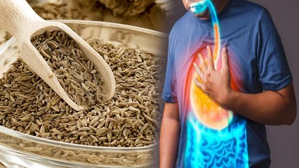 भुना जीरा खाने से क्या होता है | भुना जीरा खाने के फायदे | Boldsky