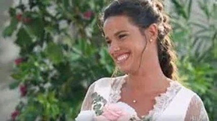 Caroline (Mariés au premier regard) insultée, elle réagit et dévoile une vidéo avec Axel…