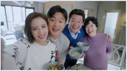 The Centimeter of Love EPS41│Tong Li Ya, Tong Da Wei│Everysides