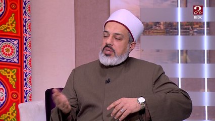 لمحة فقهية من قصة الصحابية خولة بنت ثعلبة ومراجعتها للنبي – صلى الله عليه وسلم