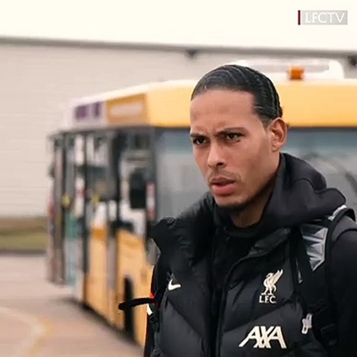 Liverpool
