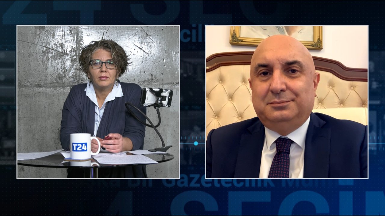 CHP'li Özkoç: Ethem Sancak Erdoğan'a verdiği sözleri tutmadı; 330 milyon dolarlık bir hesap var