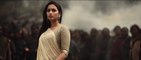 KGF Chapter 2 Trailer | Hindi| Yash| Sanjay Dutt| Raveena|Srinidhi| Prashanth Neel| Vijay Kiragandur