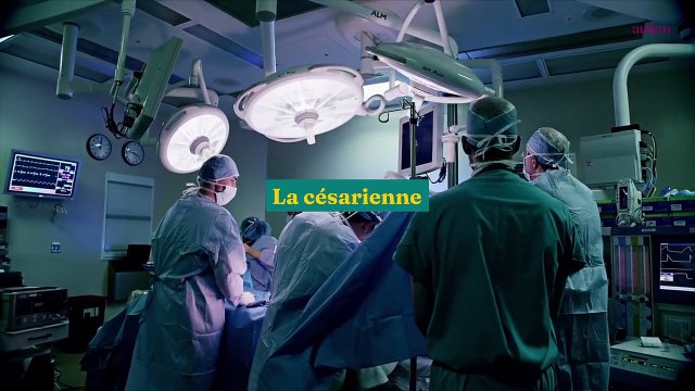 5 choses à savoir sur l'accouchement