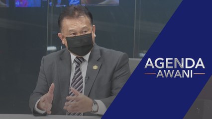 Isu pengisian RON95 oleh kenderaan asing: KPDNHEP akan umum peraturan baharu tidak lama lagi