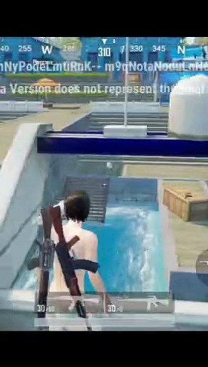 Livik 2.0