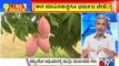 Big Bulletin | Hindu Organisations Begin 'Mango' Campaign In Karnataka| HR Ranganath | April 5, 2022