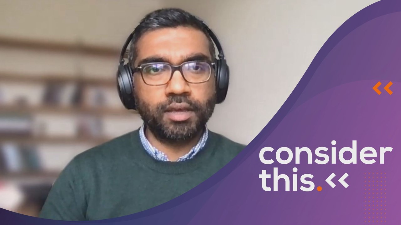 Consider This: Sri Lanka (Part 2) - Political Solution For An Economic Problem?