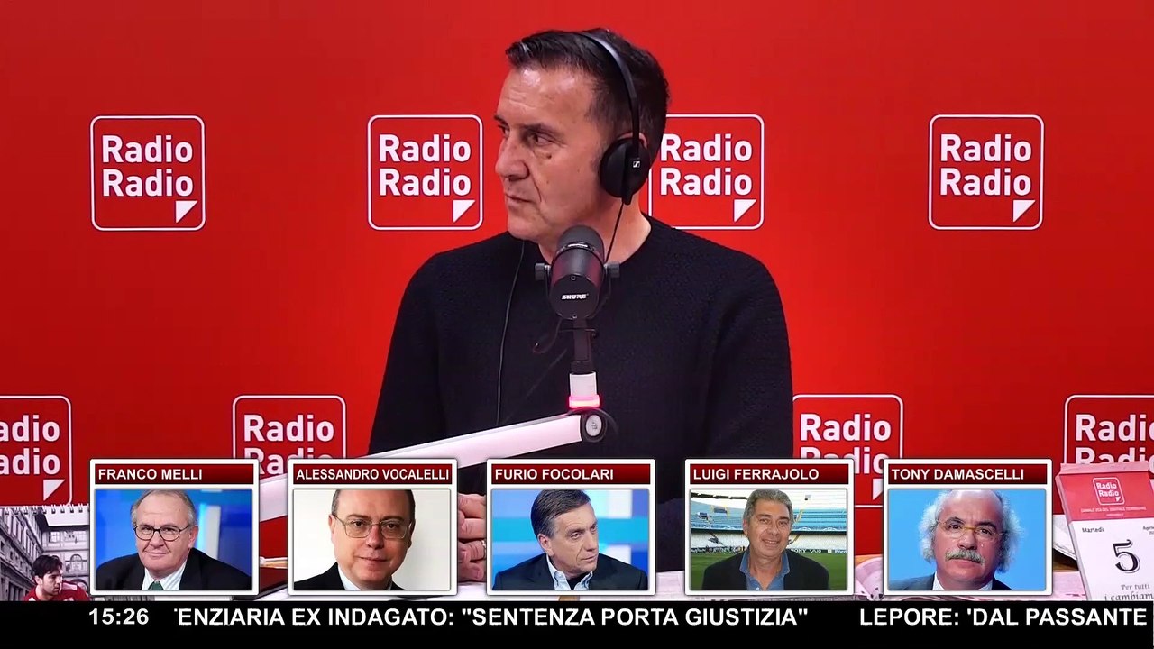 Vlahovic, è polemica sulle parole di Galeone ▷ "Non è possibile dimenticare certe cose"