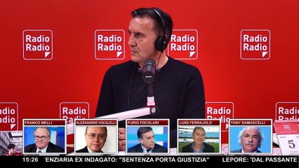 Vlahovic, è polemica sulle parole di Galeone ▷ "Non è possibile dimenticare certe cose"