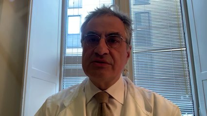 "Una volta per tutte", nuova campagna di Emergenza Sorrisi