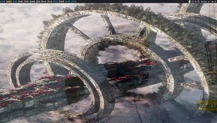 Arch Linux Installation UEFI